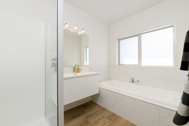 Photo of property in 30 Blacklock Road, Pyes Pa, Tauranga, 3112