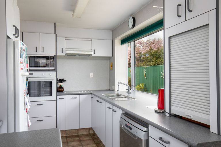 Photo of property in 116 Russell Street, Alexandra, 9320