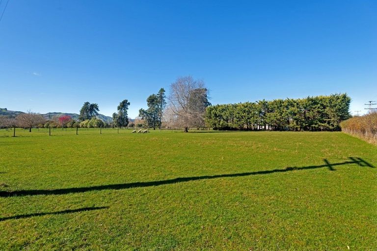 Photo of property in 22 Glenelg Road, Makauri, Gisborne, 4071