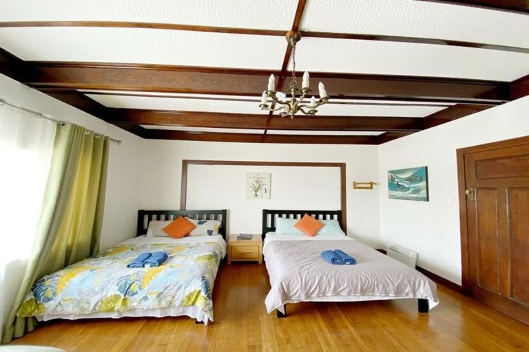 Photo of property in 397 Lake Road, Takapuna, Auckland, 0622