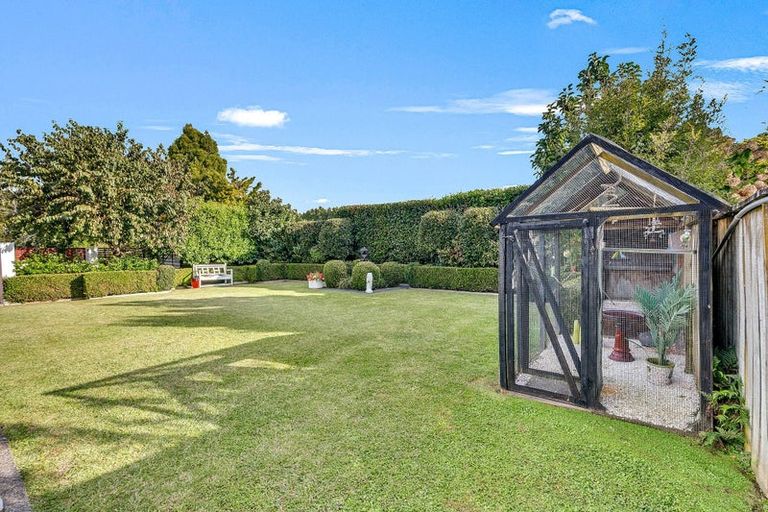 Photo of property in 23 Seales Road, Morrinsville, 3300