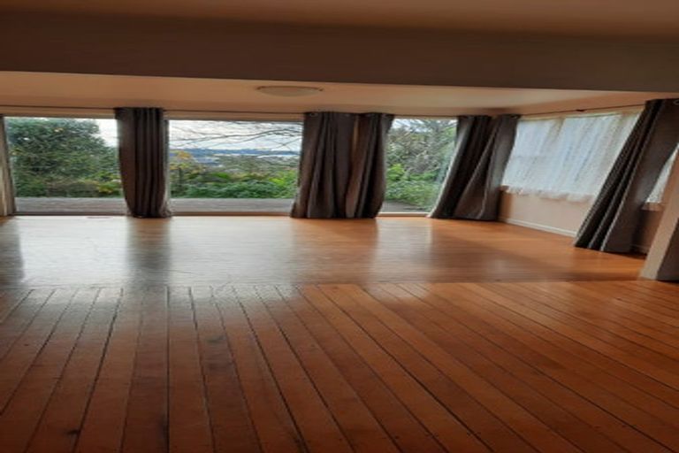Photo of property in 214 Waitaha Road, Welcome Bay, Tauranga, 3112