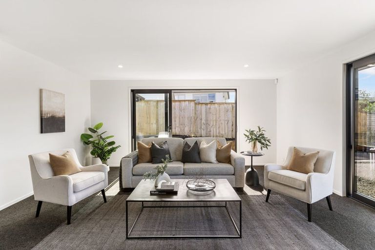 Photo of property in 2 Tirikatene Avenue, Paerata, Pukekohe, 2124