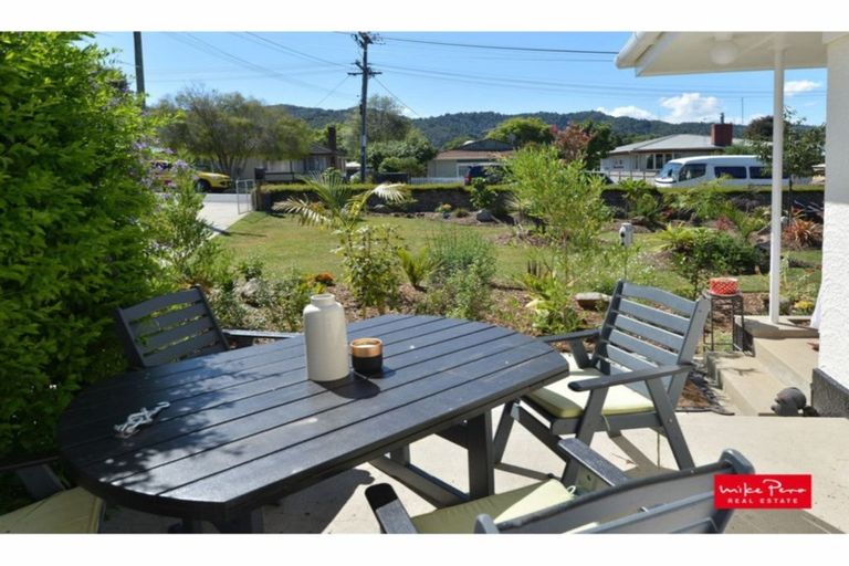 Photo of property in 28 Tui Crescent, Maunu, Whangarei, 0110