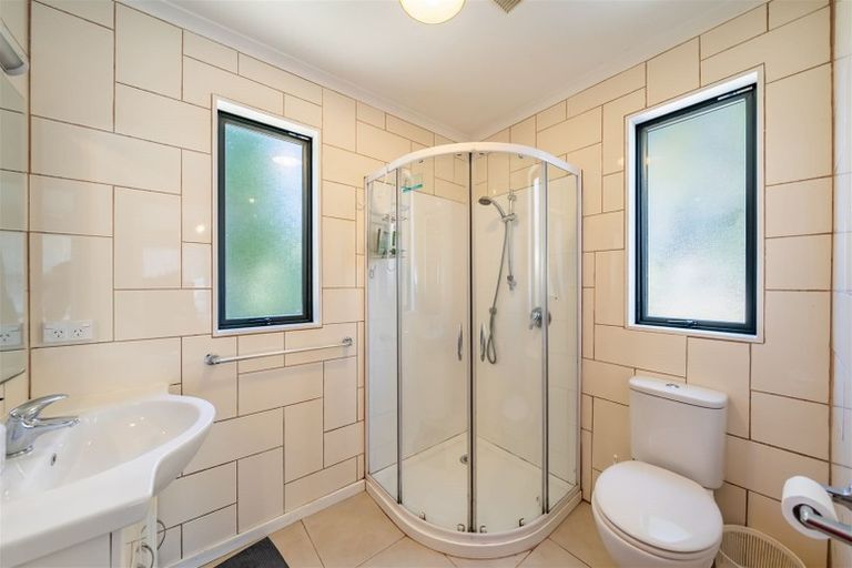 Photo of property in 1950 Akatarawa Road, Akatarawa Valley, Upper Hutt, 5372