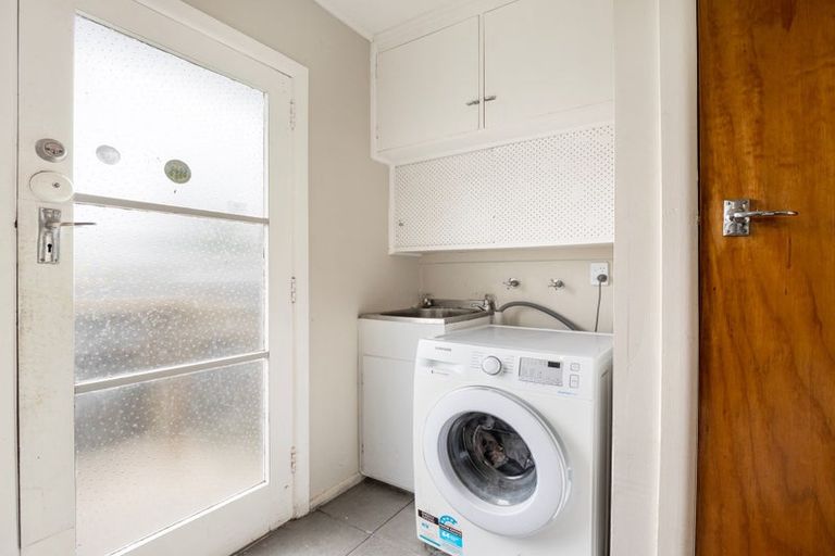 Photo of property in 127 College Road, Edgecumbe, 3120