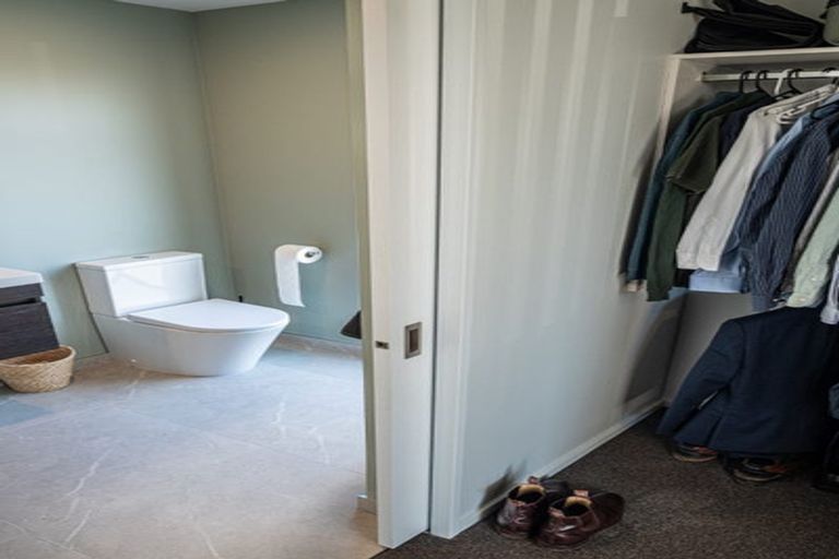 Photo of property in 106 Canon Street, Edgeware, Christchurch, 8013