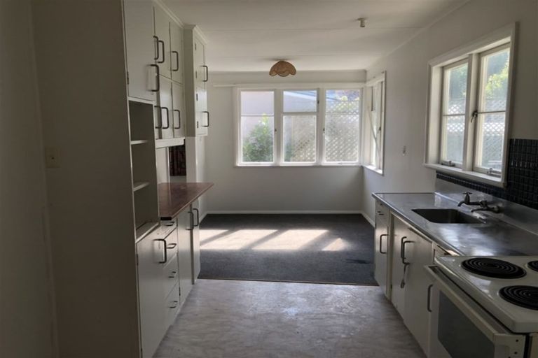 Photo of property in 144 Ikitara Road, Whanganui East, Whanganui, 4500