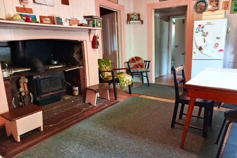 Photo of property in 147 Okura Bay Road, Totara North, Kaeo, 0479