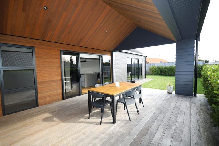 Photo of property in 42 Briarley Street, Tauranga South, Tauranga, 3112