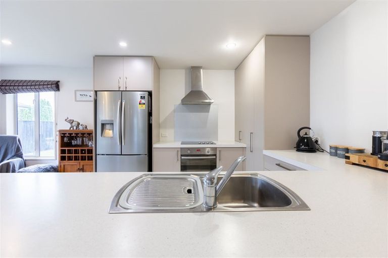 Photo of property in 16 Puaka Street, Pegasus, 7612