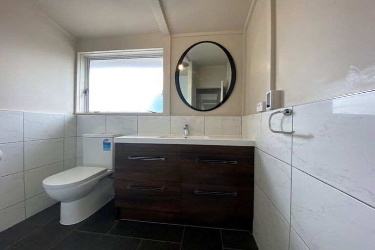 Photo of property in 2/25 Shirtliff Street, Riversdale, Blenheim, 7201