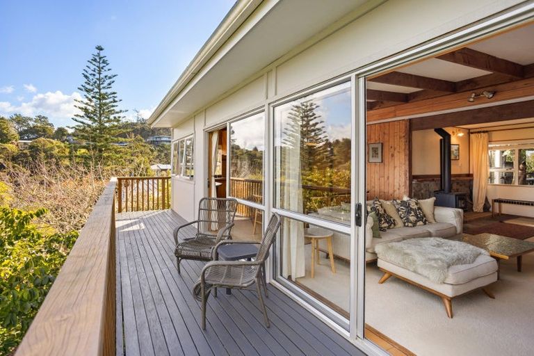 Photo of property in 4 Kellet Street, Opua, 0200