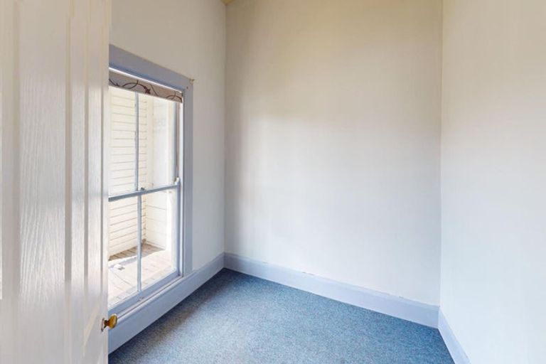 Photo of property in 2a Haversham Street, Highbury, Palmerston North, 4412