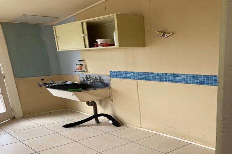 Photo of property in 2/43 Rintoul Street, Newtown, Wellington, 6021