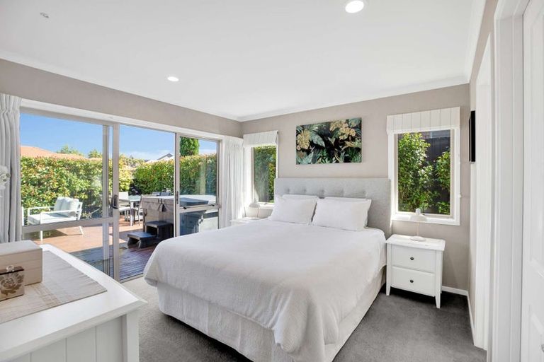 Photo of property in 2 Kapiti Street, Parklands, Christchurch, 8083