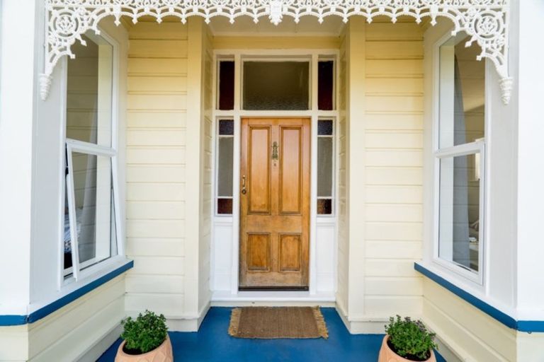 Photo of property in 7 Farley Street, Kaikorai, Dunedin, 9010