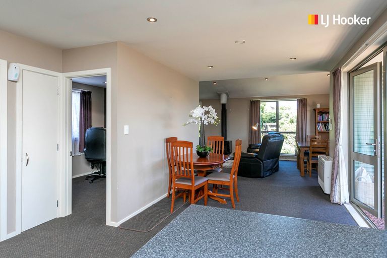 Photo of property in 14 Moss Street, Portobello, Dunedin, 9014