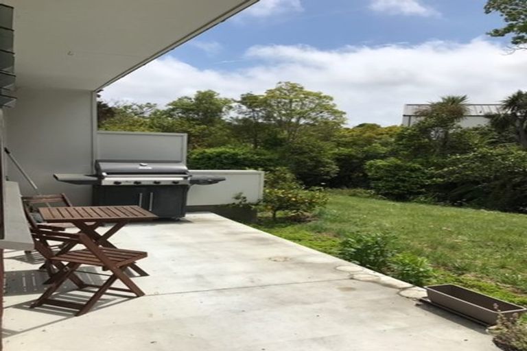 Photo of property in 109a Harakeke Street, Fendalton, Christchurch, 8014