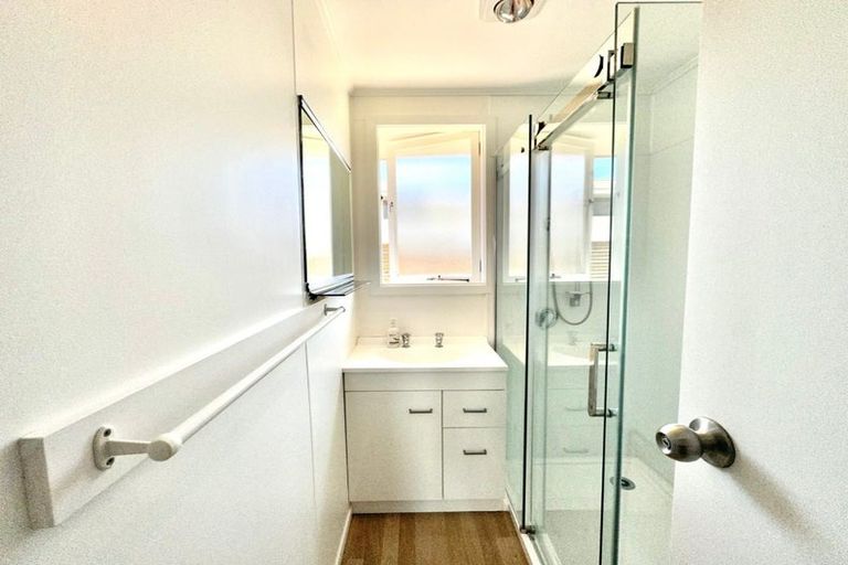 Photo of property in 13 Koreke Place, Tokoroa, 3420