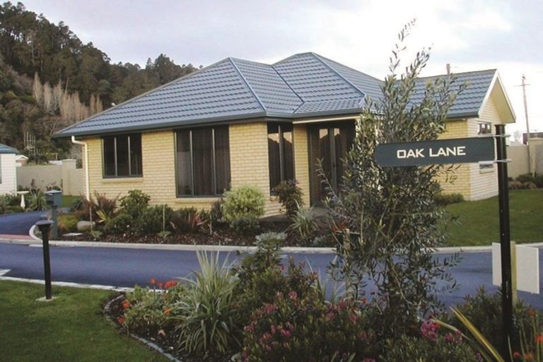 Photo of property in 109 Wilson Street, Hawera, 4610