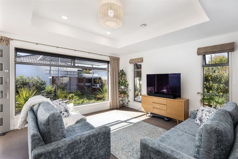 Photo of property in 35 Lakings Road, Springlands, Blenheim, 7201