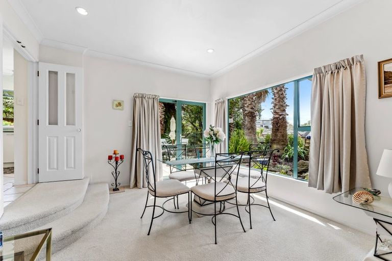 Photo of property in 1 Kensington Terrace, Gulf Harbour, Whangaparaoa, 0930