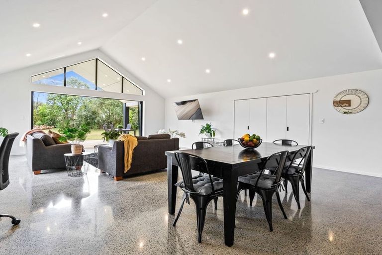 Photo of property in 23 Thomas Elmsley Way, Maungatapere, Whangarei, 0179