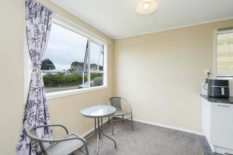 Photo of property in 10 Lauder Crescent, Heidelberg, Invercargill, 9812