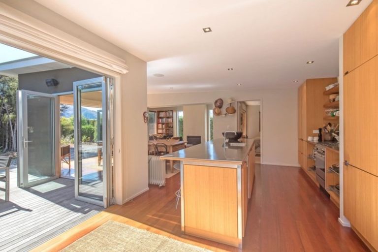 Photo of property in 57 Bernard Road, Albert Town, Wanaka, 9305