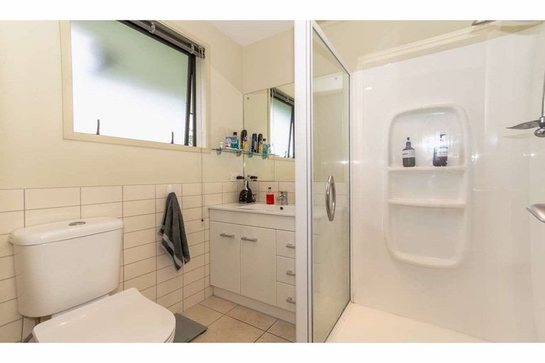 Photo of property in 21d Shepherd Road, Kerikeri, 0230