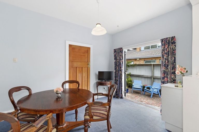 Photo of property in 155 Seaview Road, New Brighton, Christchurch, 8061