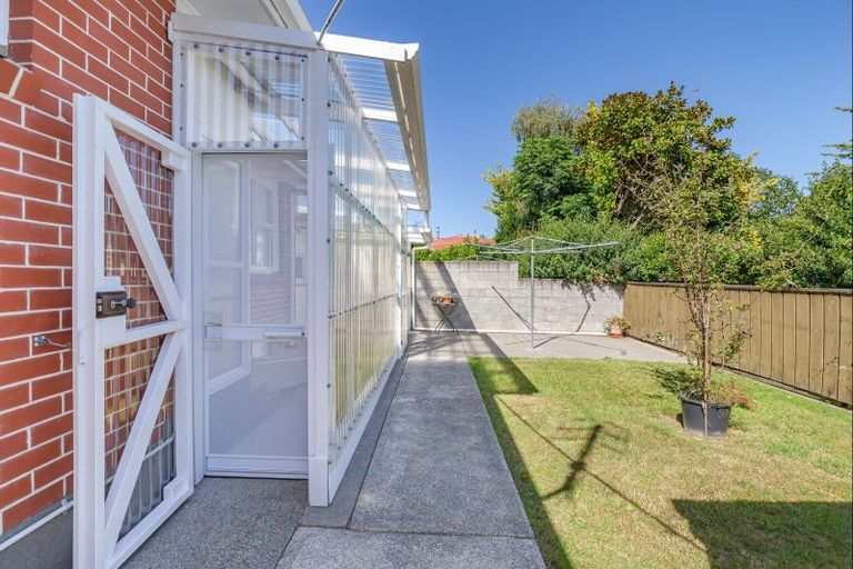 Photo of property in 35 George Street, Levin, 5510