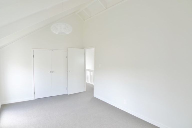 Photo of property in 5/31 Arawa Street, New Lynn, Auckland, 0600