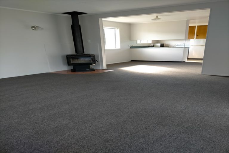 Photo of property in 71 Dunstan Road, Alexandra, 9320