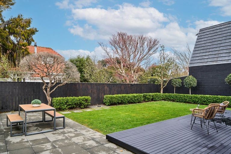 Photo of property in 3 Hathaway Avenue, Boulcott, Lower Hutt, 5010