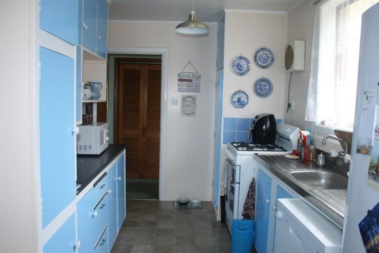 Photo of property in 8 Vogel Street, Kawerau, 3127