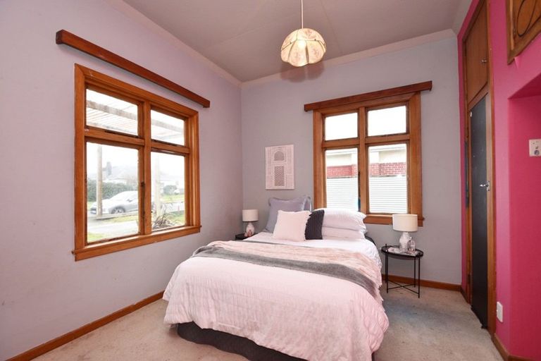 Photo of property in 26 Dyson Street, Strathern, Invercargill, 9812