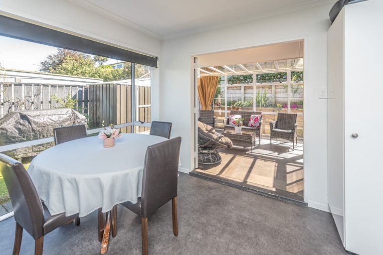 Photo of property in 2 Montgomery Road, Otamatea, Whanganui, 4501