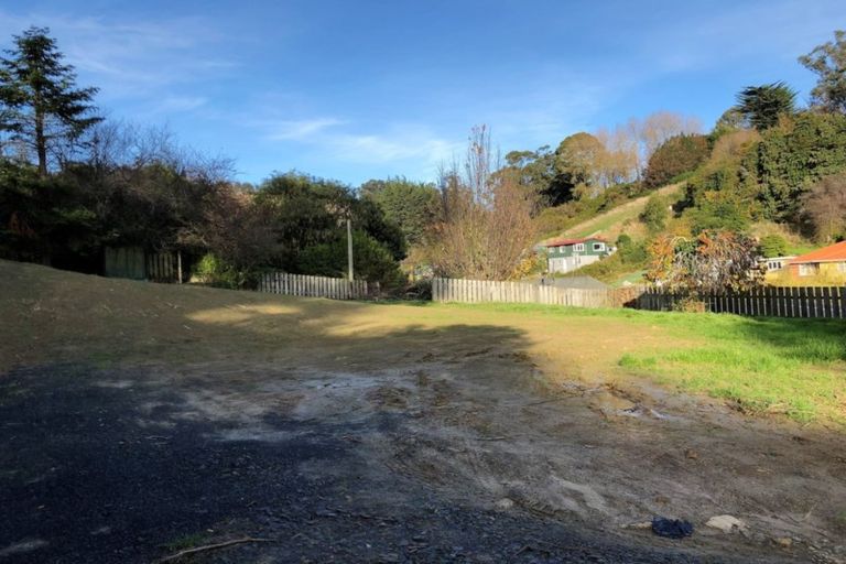 Photo of property in 5 Shanks Street, Green Island, Dunedin, 9018