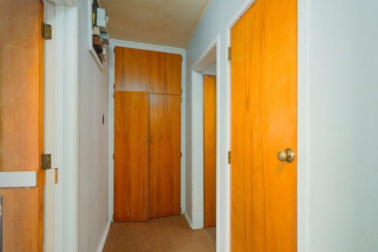 Photo of property in 35 Bayview Street, Kaikoura, 7300