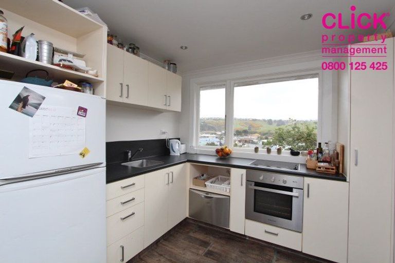 Photo of property in 339 Tomahawk Road, Ocean Grove, Dunedin, 9013