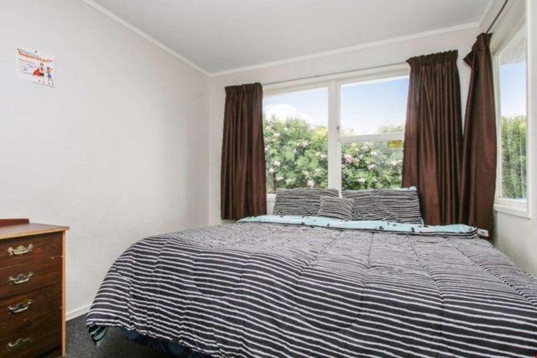 Photo of property in 21 Aarts Avenue, Manurewa, Auckland, 2102