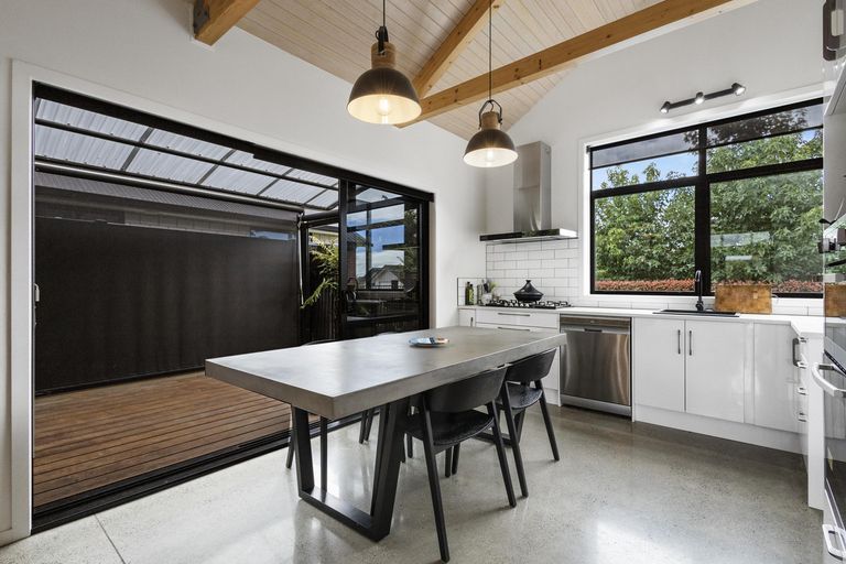 Photo of property in 4 Fawley Place, Te Awamutu, 3800