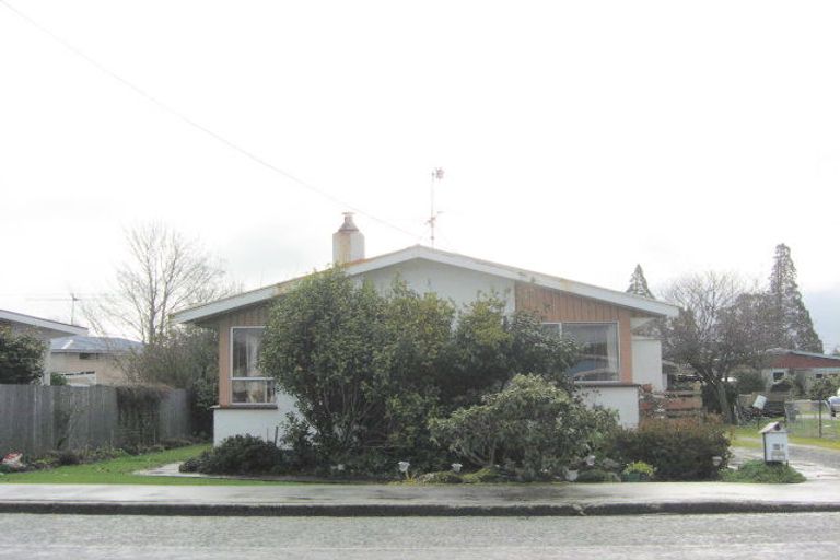 Photo of property in 15a Ferry Street, Wyndham, 9831