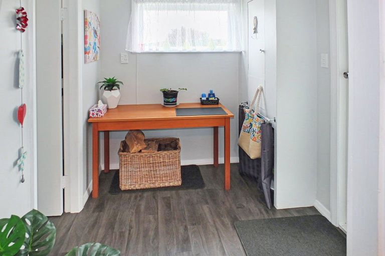 Photo of property in 46 Seabury Avenue, Foxton Beach, Foxton, 4815