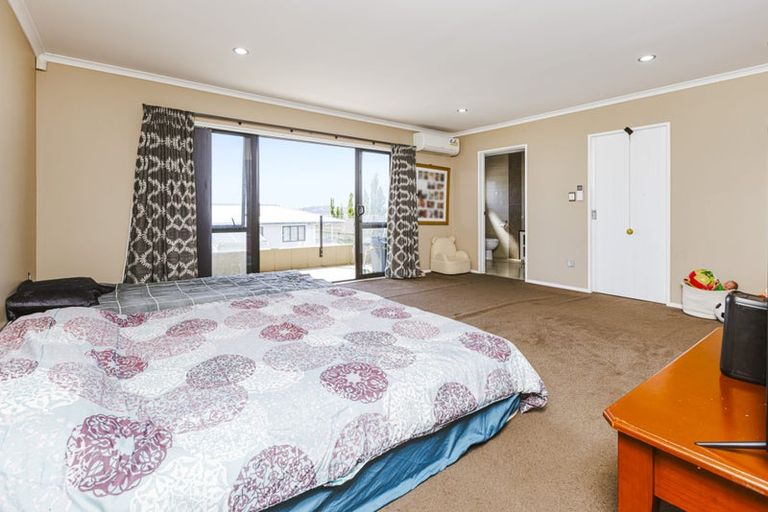 Photo of property in 8 Lyell Court, Clover Park, Auckland, 2019