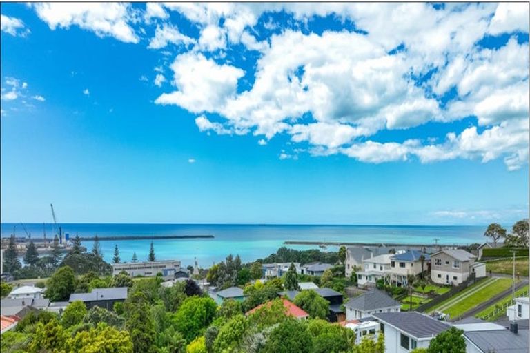 Photo of property in 17a Skinner Street, Blagdon, New Plymouth, 4310