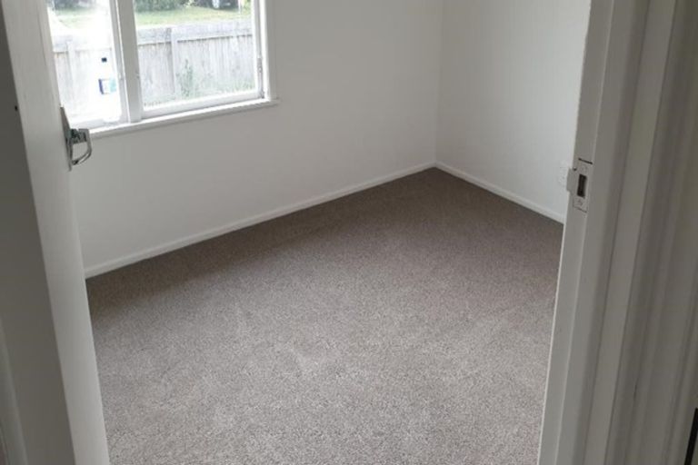 Photo of property in 1/49 President Avenue, Papakura, 2110