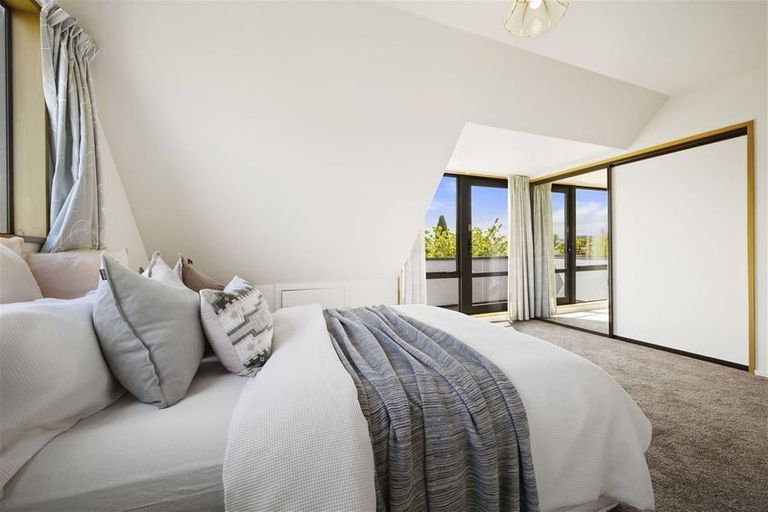 Photo of property in 473d Ilam Road, Bryndwr, Christchurch, 8052